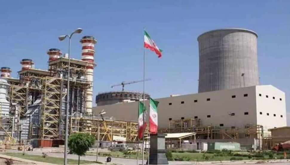 US Intel says Strikes did not Destroy Iran Nuclear Program