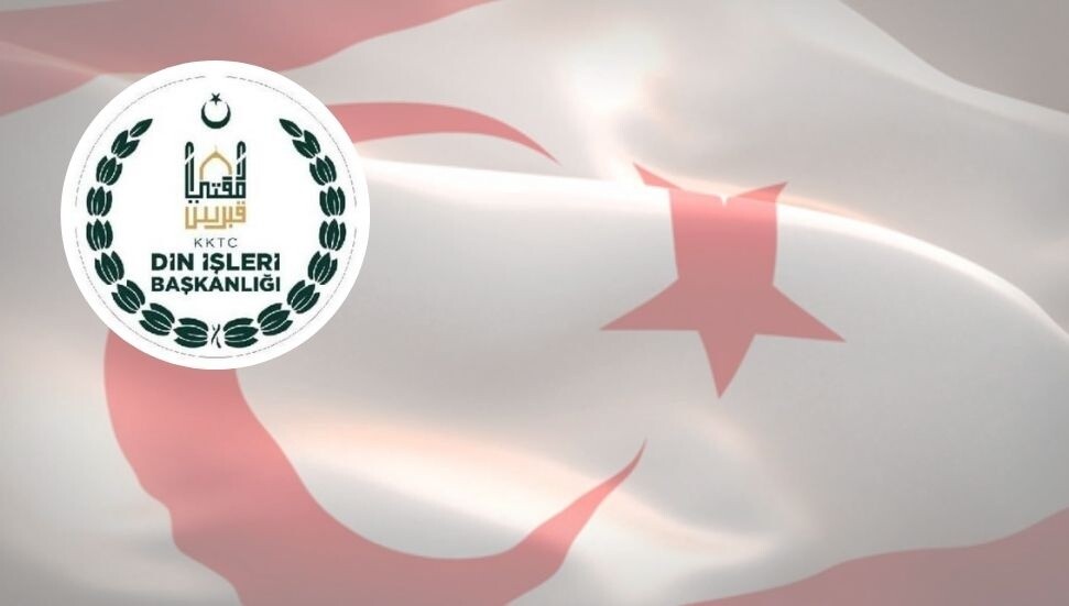 Din İşleri Başkanlığı: Kuruluş yıldönümü, bağımsızlık şuurunu gelecek nesillere aktarmak için müstesna bir zaman