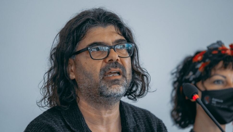 Münür Rahvancıoğlu: Kamudan taşeronu söküp atana kadar durmayacağız
