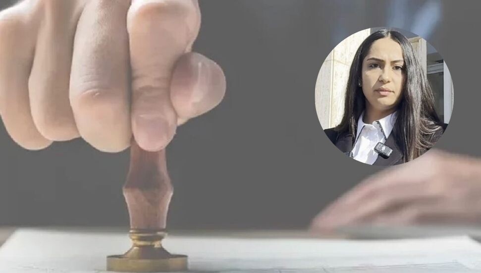 Avukat Dal: İkametgah belgesi şartı nedeniyle başvurular aksıyor, İçişleri Bakanlığı açıklama yapmalı
