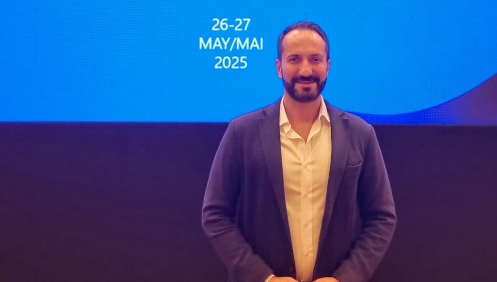 Candan: “Turkish-Greek Rapprochement Should Be Reflected in Cyprus”