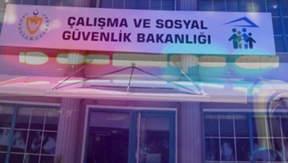 Çalışma Dairesi web sitesi hacklendi: 1 kişi tutuklandı!