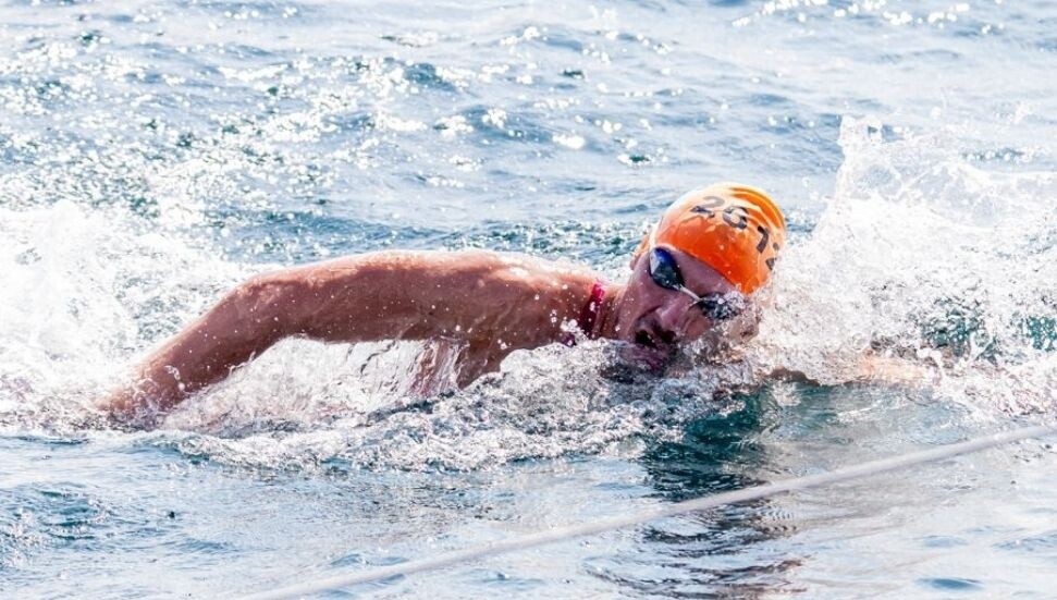 Doğukan Ulaç Barcelona’da kulaç atacak