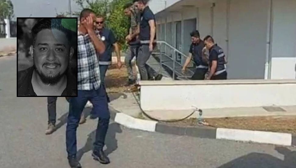 Mavideniz'in dayısı Davulcular: Ülkemizde verilebilecek en ağır cezalardan biri; adalet yerini buldu