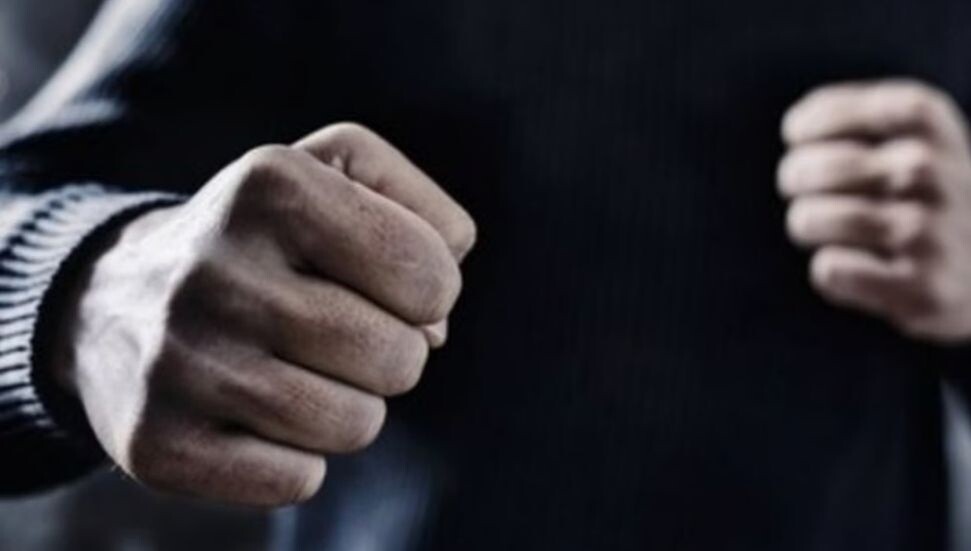 Dipkarpaz'da büyük kavga: 15 kişi tutuklandı!