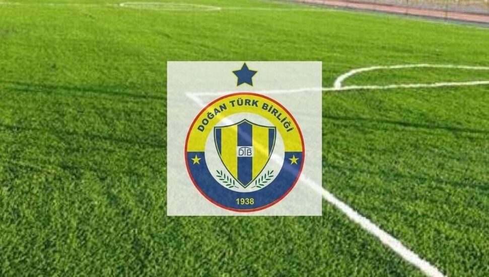 Doğan Türk Birliği: Oyuncumuz Çınar Arık kasıtlı tekmeler nedeniyle hayati tehlike atlattı