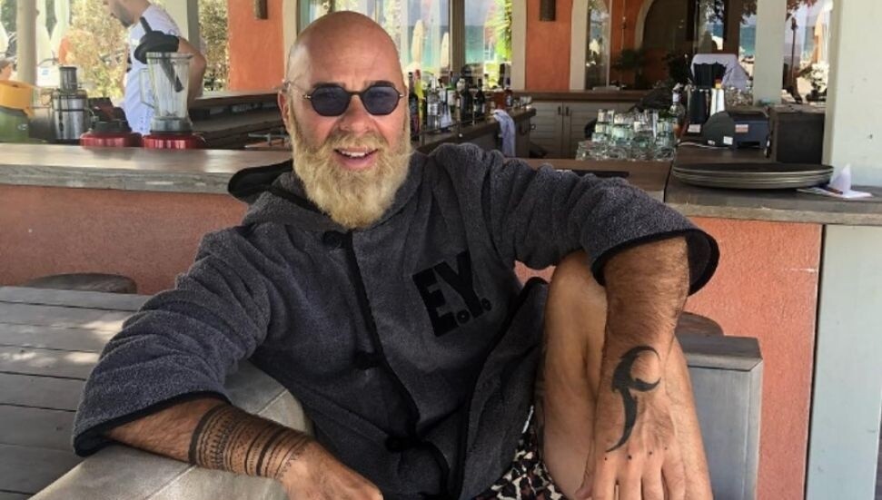 Türkiye'de uyuşturucu soruşturması sürüyor: Esat Yontunç hakkında yakalama kararı