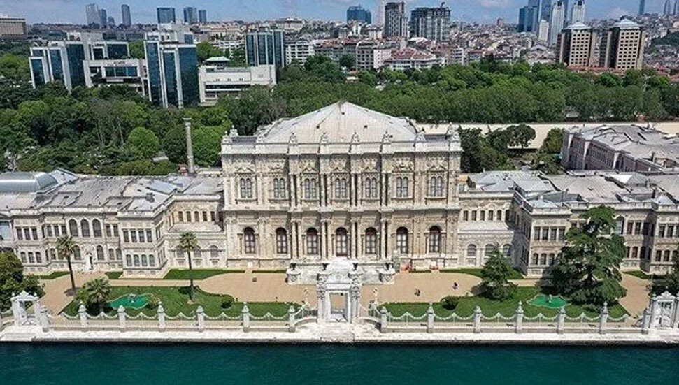 Rus basını duyurdu: İstanbul’daki Ukrayna görüşmelerinin saati belli oldu
