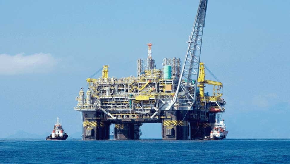 “Afrodit” rafa kaldırılma yolunda