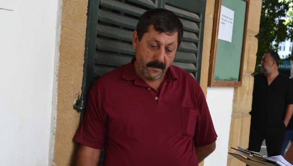 Bisiklet sürücüsüne çarparak ağır yaralayan Ahmet Şanverdi’ye ek tutukluluk kararı!