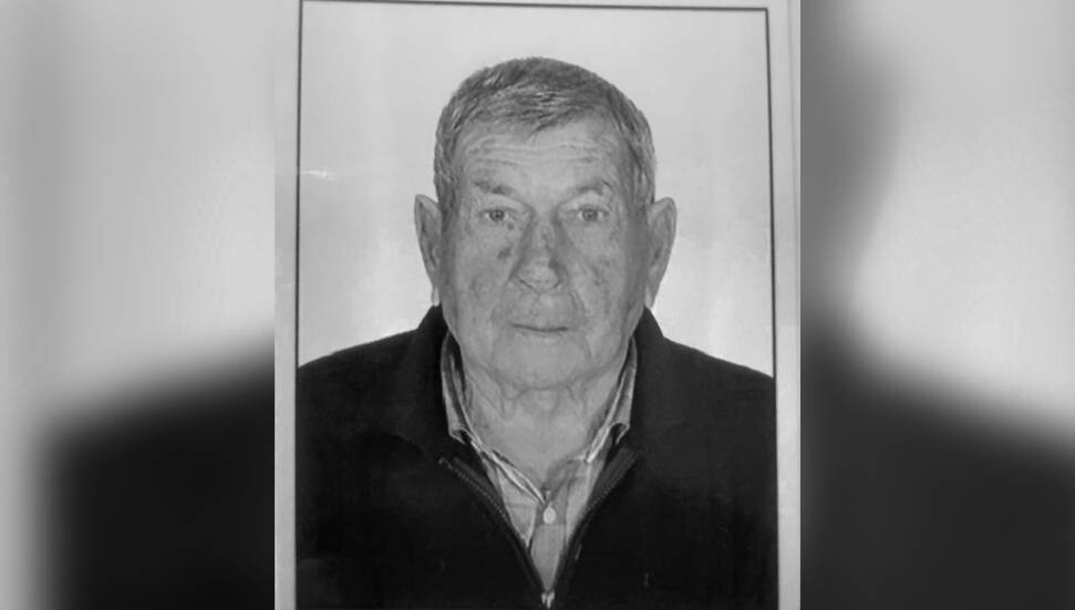 Ahmet Kavaz hayatını kaybetti