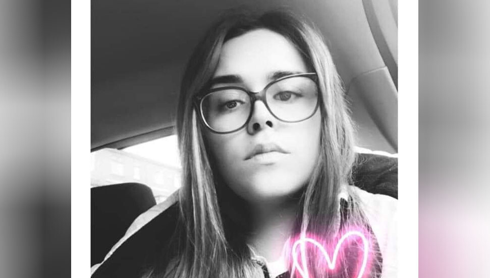 Zehra Arpalıklı hayatını kaybetti