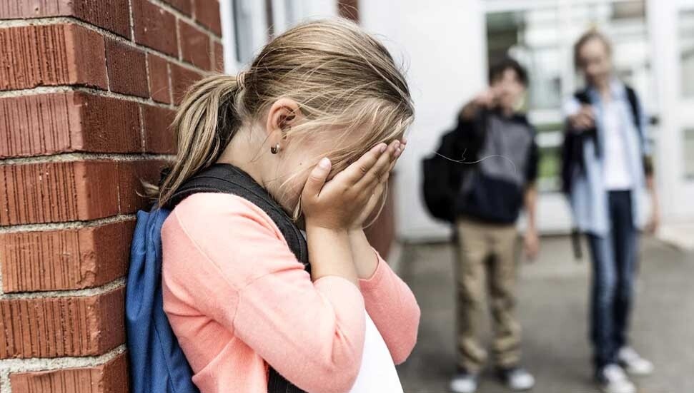 KTÖS, okullardaki şiddet olaylarına dikkat çekti: Okullarda sosyal hizmet uzmanlarına da ihtiyaç var