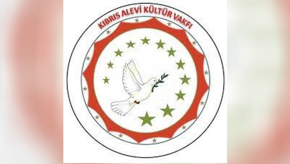 Kıbrıs Alevi Kültür Vakfı’ndan barış çağrısı