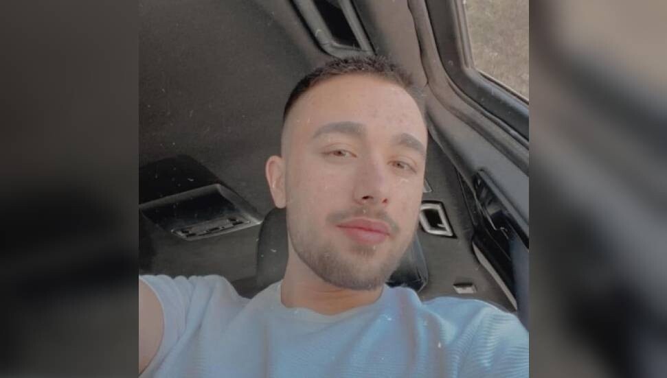 Ali Can Gül hayatını kaybetti