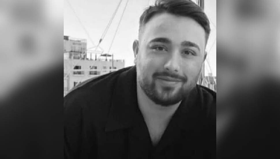 Acılı baba Hasan Gül hukuk mücadelesi başlatıyor