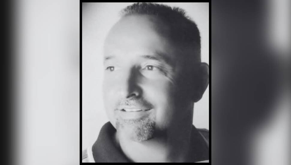 Ali Palabıyık, hayatını kaybetti