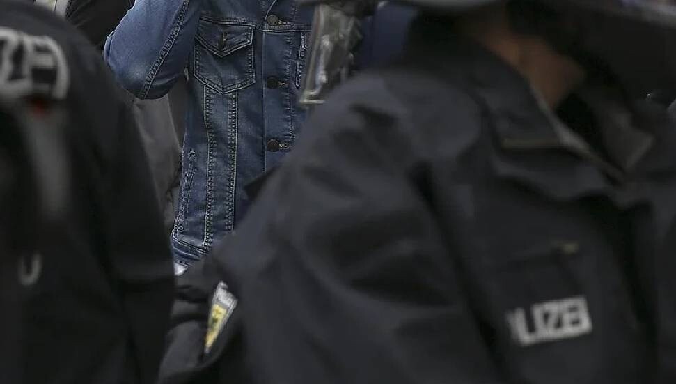 Almanya’da alarm: Uyuşturucu kullanımında patlama yaşanıyor