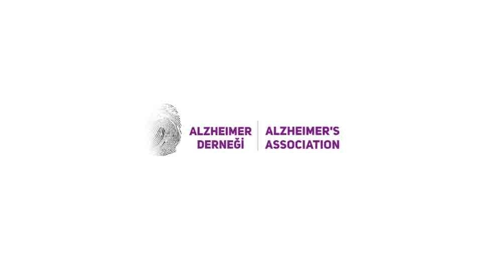 Alzheimer Derneği, Cumartesi günü çamur yoğurma etkinliği düzenleyecek
