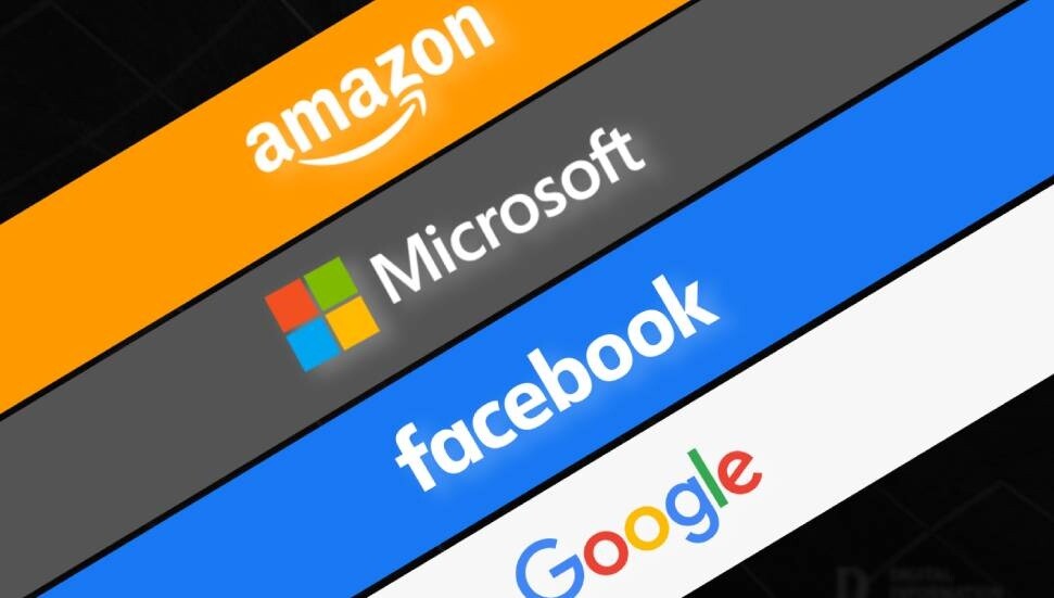 Amazon, yapay zekalı bileklik girişimini satın alıyor