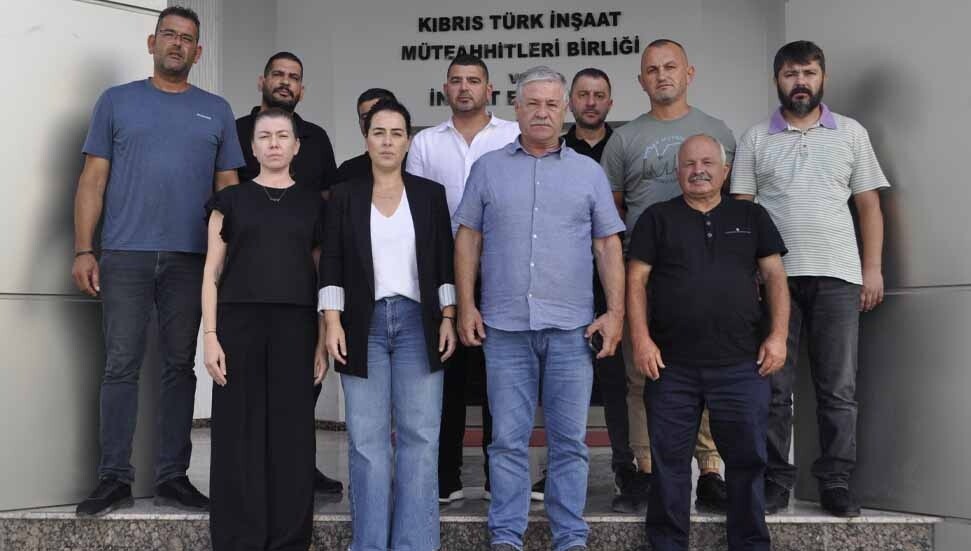 Cafer Gürcafer: Şampiyon Melekler’in anılarını yaşatmak için her projeye destek olacağız
