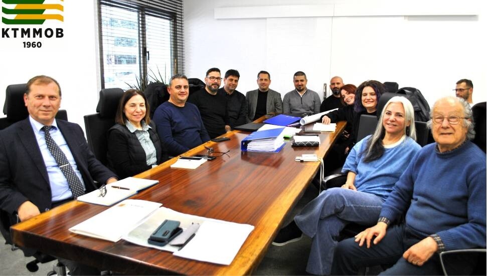 “Şampiyon Melekler Anıtı, Ulusal Mimari, Peyzaj ve Plastik Sanat Eseri” için sonraki aşaması onaylandı