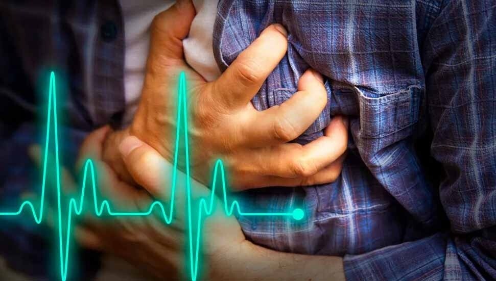 Gazimağusa'da aniden rahatsızlanarak hayatını kaybeden Astanov’un ölüm nedeni kalp krizi çıktı