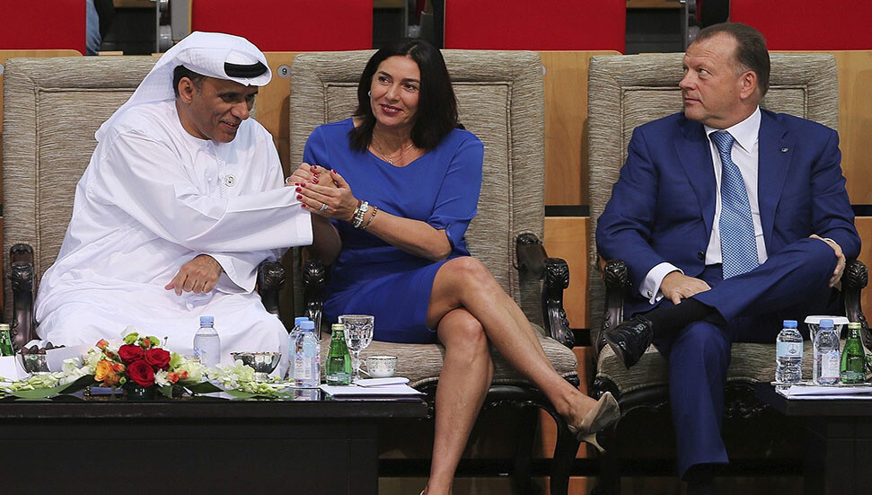 İsrailli eski Ulaştırma Bakanı’ndan Mizrahi Yahudileri için yeni Likud Partisi tehdidi