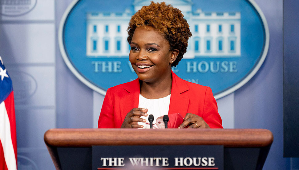 ABD: Nükleer anlaşmanın uygulanması ile İran’ın NPT kapsamındaki yükümlülükleri arasında bir bağlantı olmamalı