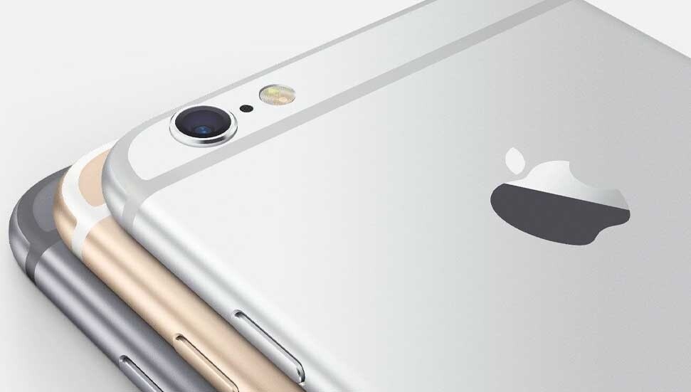 Apple iPhone 15 serisini 12 Eylül’de tanıtacak