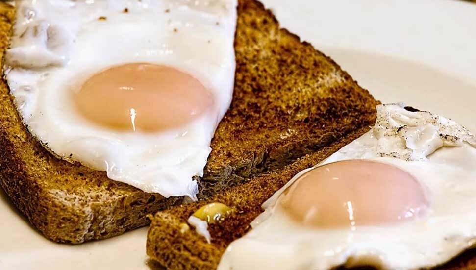 Aralıklı oruç, Tip 2 diyabet ve obeziteyi önleyebilir