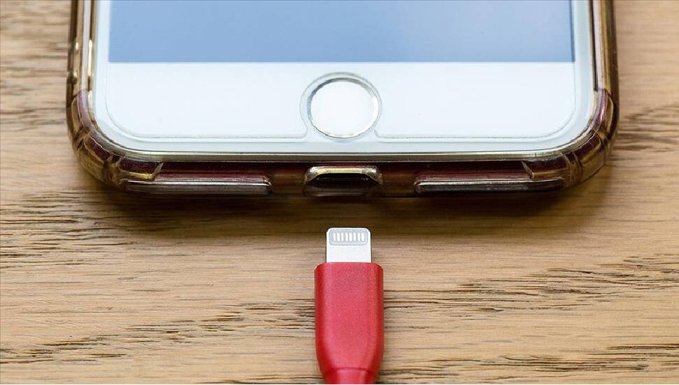 Telefon pil ömrünü uzatmak için 4 etkili yöntem