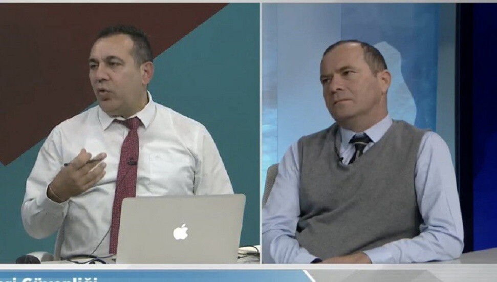 PGM’den okullara sosyal medya ve veri güvenliği eğitimi