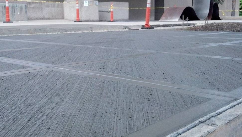 Lefkoşa Şehit Mustafa Ahmet Ruso Caddesi'nde yarından itibaren asfalt çalışması yapılacak