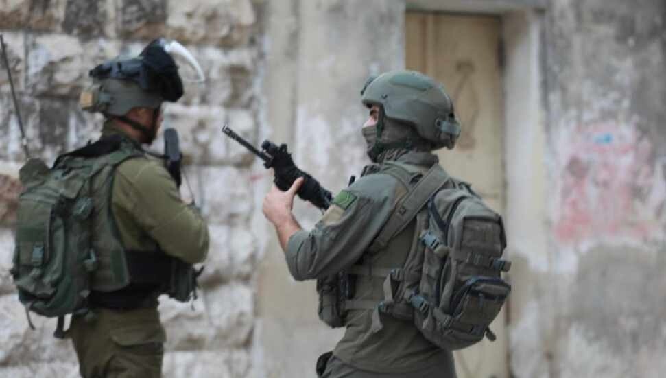 İsrail askerlerinin gizli bilgileri bahis için kullandığı iddia edildi