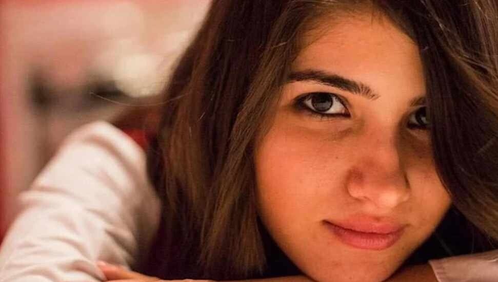 Özgecan Aslan'ın ölümünün 10. yıl dönümü