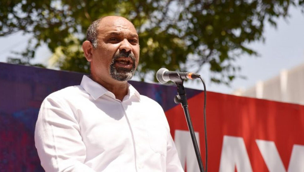 Koral Aşam'dan asgari ücrete tepki: İşçinin onuru satılık değildir, emeğin değeri pazarlık konusu yapılamaz