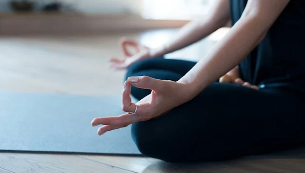 Araştırmacılar astım hastaları için yoga öneriyor