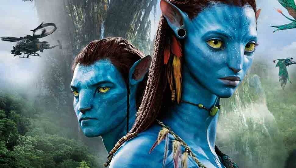 IMDb Updates 'Top 100 TV Shows' List: 3 Turkish Series Included