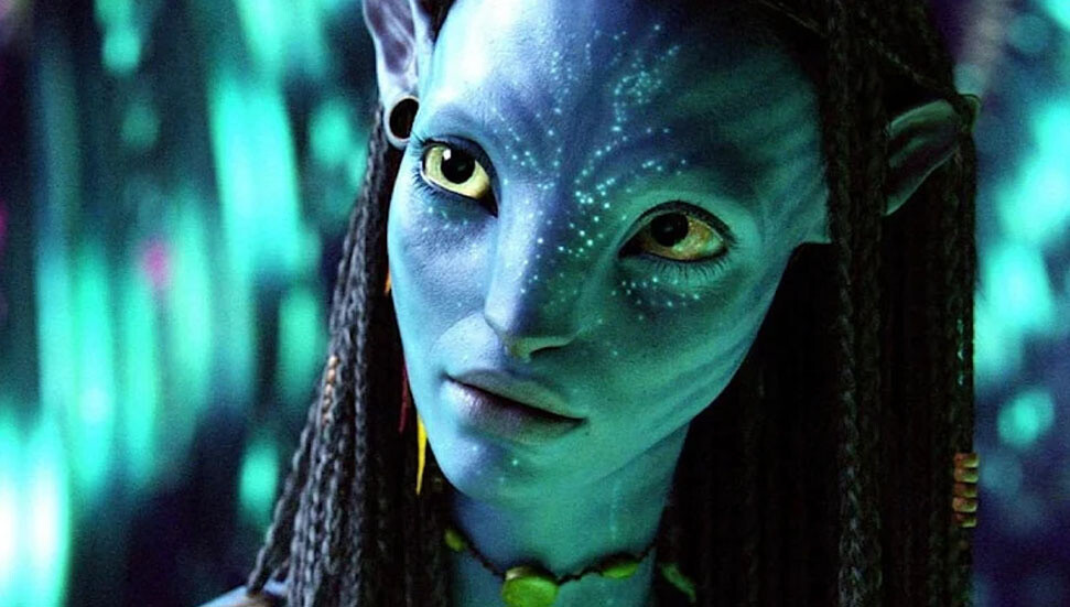 Şimdiye kadar sadece 5 filmin gişe hasılatı 2 milyar dolara ulaşabildi