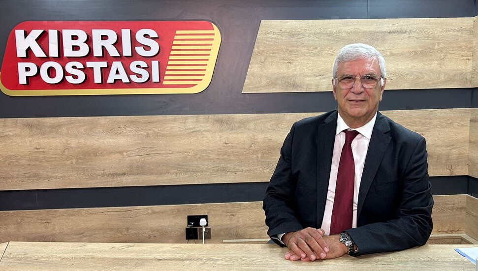 Mehmet Zeki Avcı: Bu kadar küçük bir ülkede bu ölümler kabul edilemez