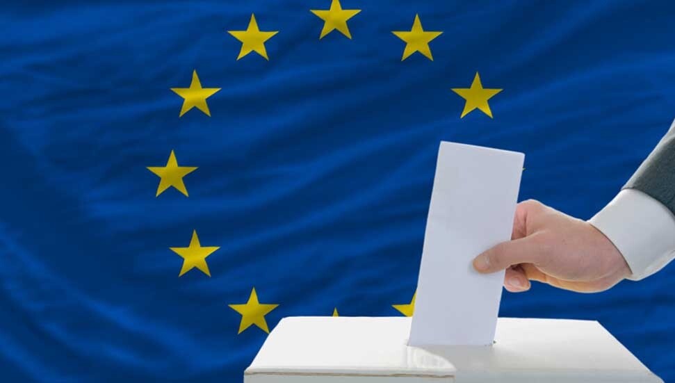 Yarın Güney Kıbrıs’ta seçim var…