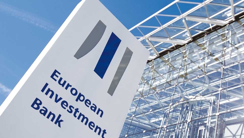 Avrupa Yatırım Bankası Başkanı, Hristodulidis ile görüştü: İş birliği alan ve fırsatları ele alındı