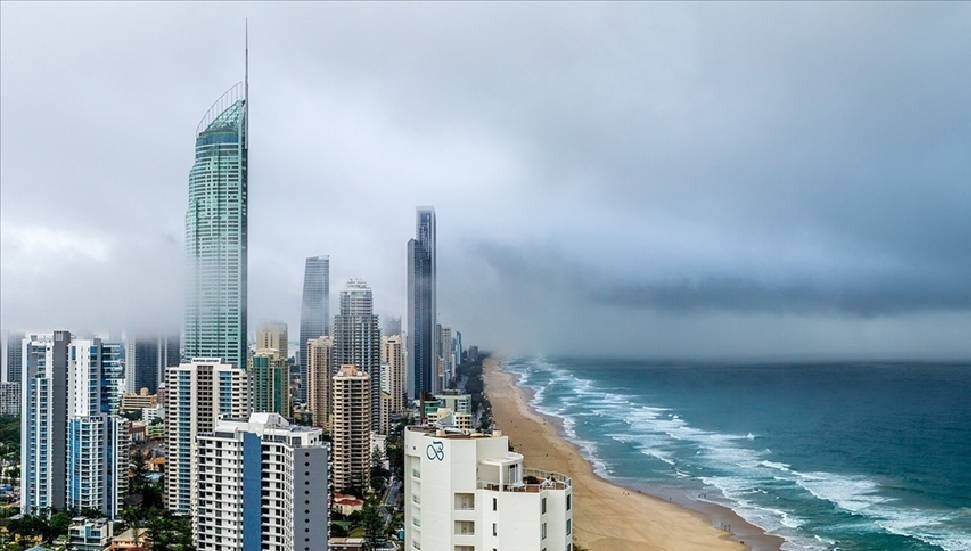 Australia's contribution to future peacekeeping effort in Ukraine would be 'small'