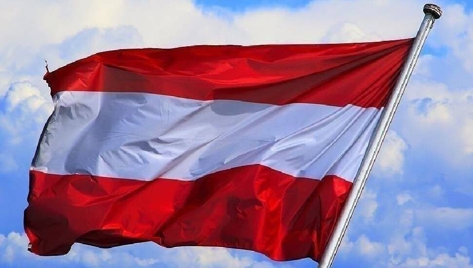 Avusturya, mülteci statüsü olan kişilerin aile birleşimi ile yakınlarını getirmesine izin vermeyecek