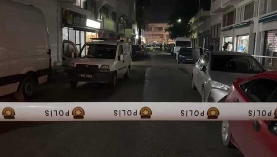 Police Deny Reports of Arrests in Ayça Alav Murder Case