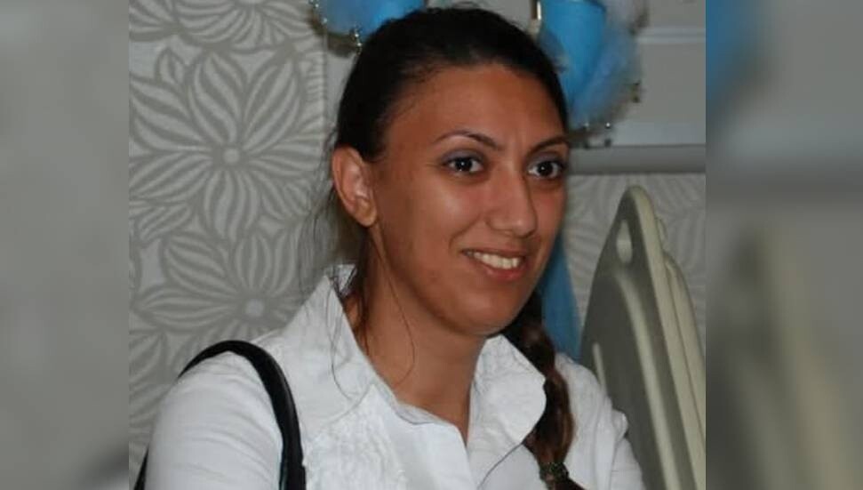 Ayşegül Karantinacı Duyar, hayatını kaybetti