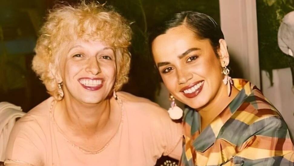 Aysel Gürel filmi bir kez daha rafa kalktı