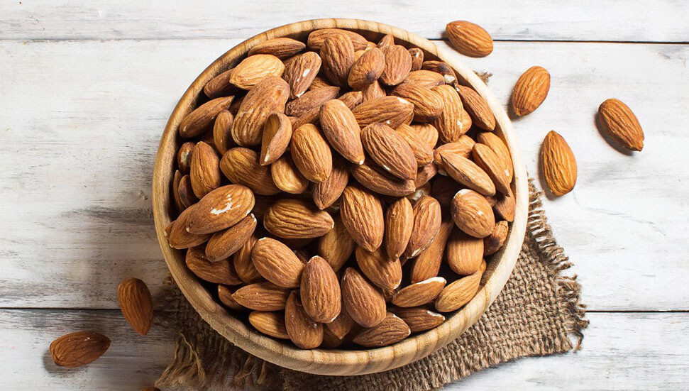 Doğal bir kolesterol ilacı