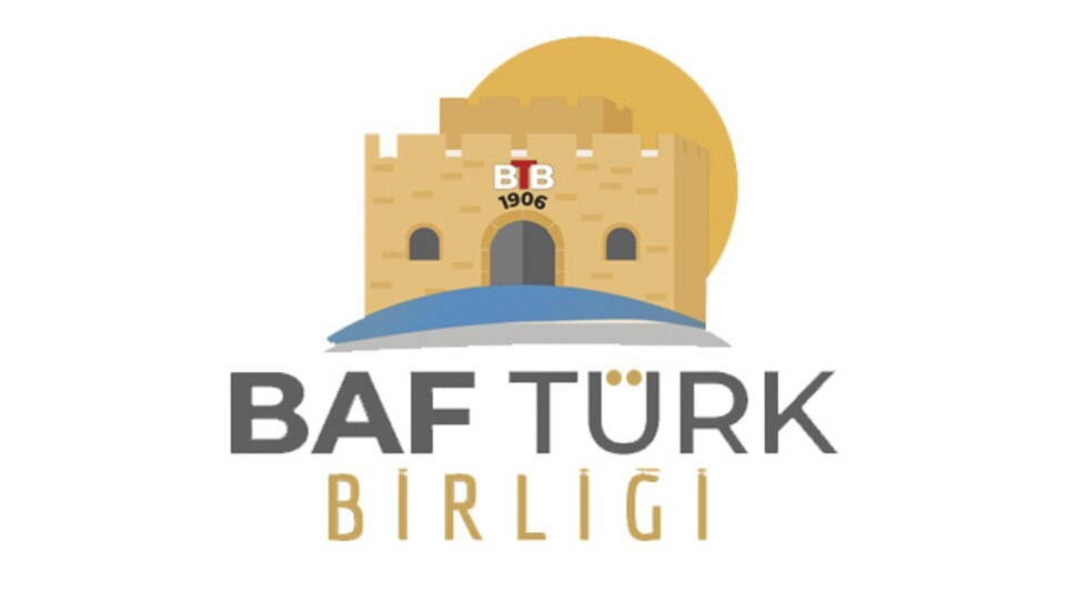 Baf Türk Birliği: Baf’ı unutmadık, Baf’a sırtımızı dönmedik